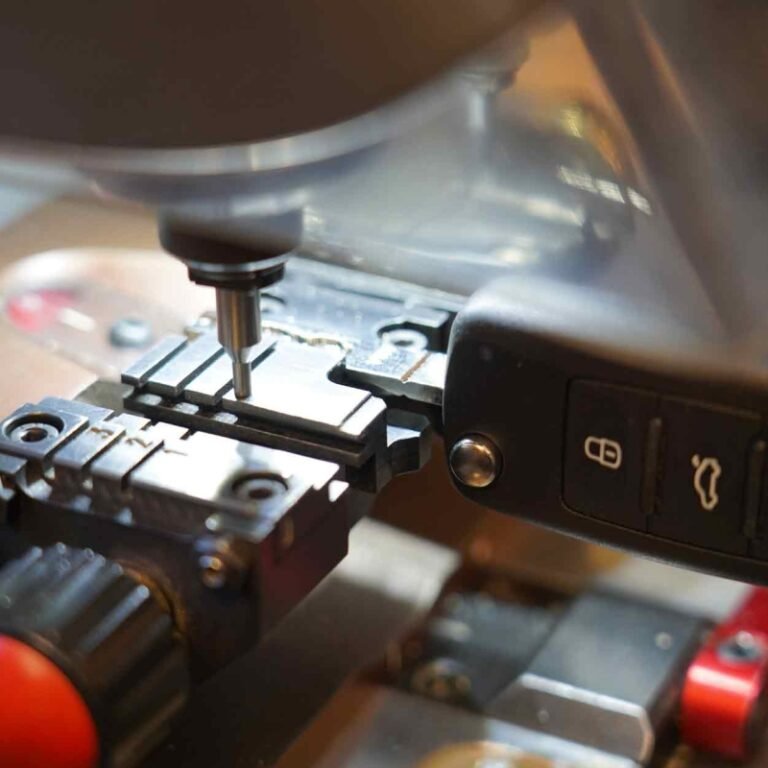 AUTOMO_1