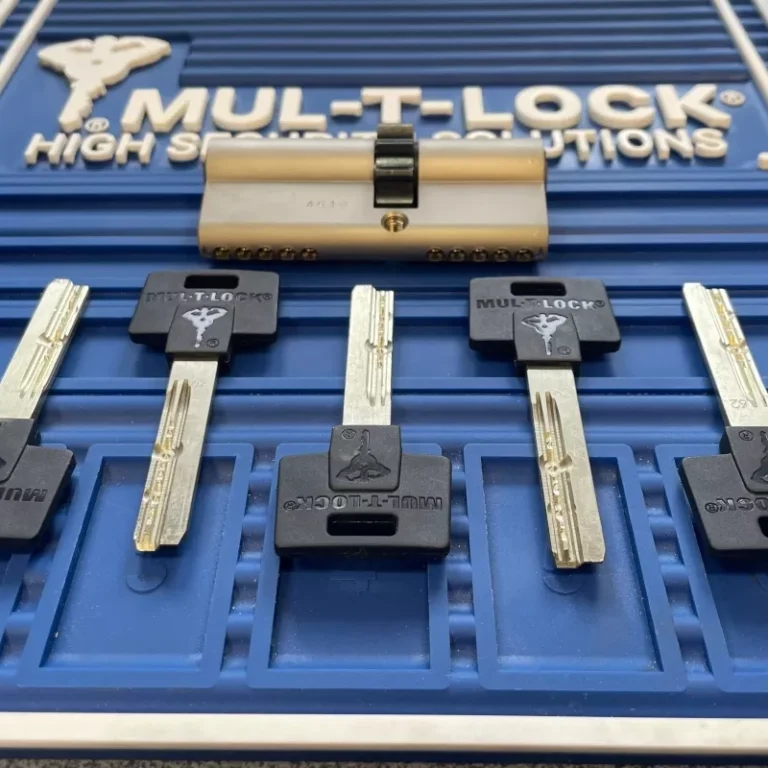 Mul-T-Lock-raktai-4_0.webp