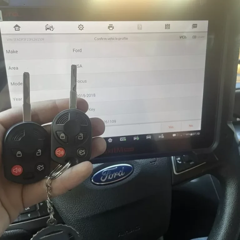 ford-raktu-programavimas_0_0.webp