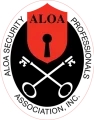 aloa-logo-640w.webp