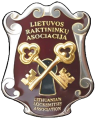 logo-1.png